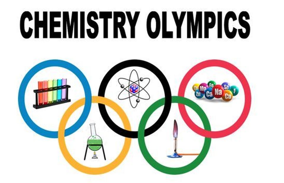 Chemistry Olympics